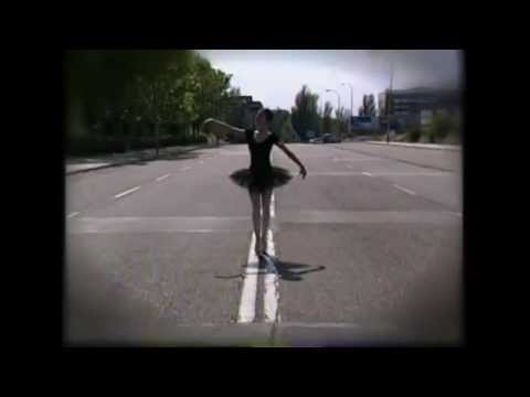 TALENT - Adecco Experience Way To Work