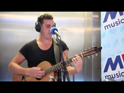 MNM: De WoordSlam Van Nielson