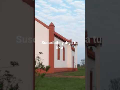 Colonia Liebig Corrientes