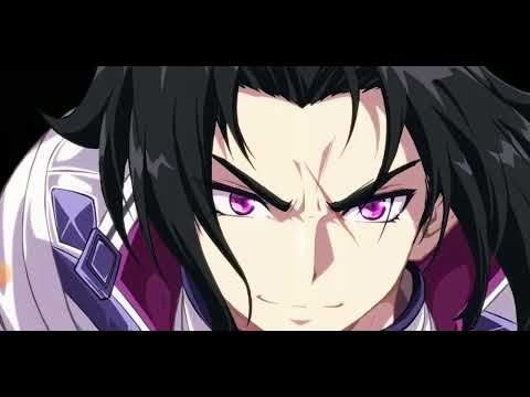 Epic Seven - Spirit's Breath Angel Of Light Angelica Is The Best AOLA