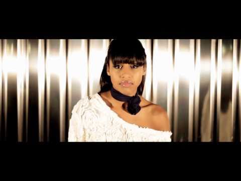 Teeyah - Oui Je Veux