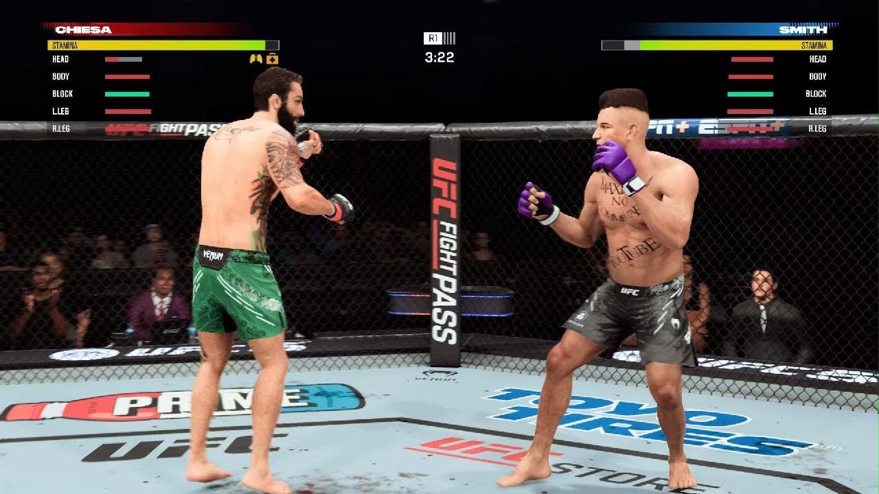 Play Video