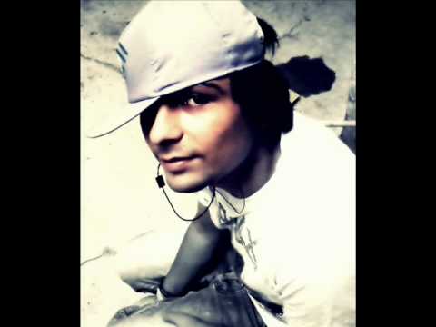 Lost Soul & Raplayn - Bir Sonbahar