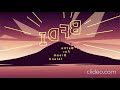 IDFB Intro Reversed