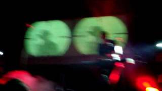 Icon of coil-headhunter