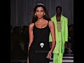Supermodels Of All Time Bellahadidedit Bellahadid Gigihadidedit Gigihadid Supermodel Model