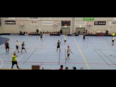 220403 MUC Period1 P06 FINAAAL  Linköping- Kärra