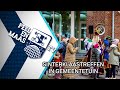 Sinterklaastreffen in gemeentetuin -  28 november 2022 - Peel en Maas TV Venray