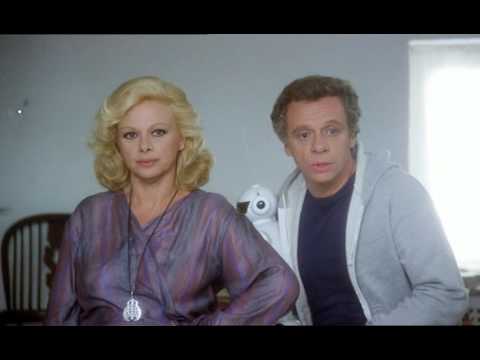 Pozzetto dal film "Tesoromio"