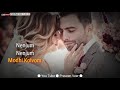 Sollayo Solaikili Tamil Whatsapp Love Status A R Rahman Alli Arjuna