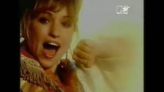 MICHAELA - Take Good Care Of My Heart