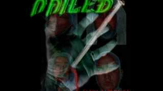 Nailed video Burn at the Stake.wmv