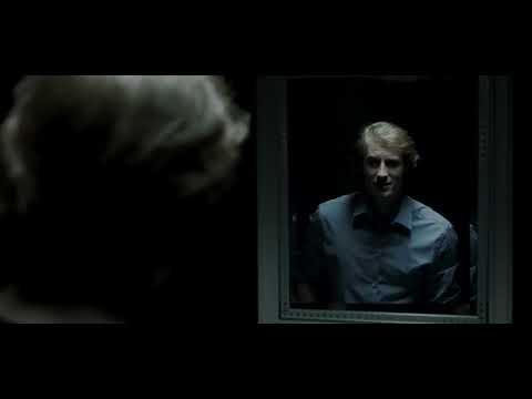 Casefield Official Teaser Trailer