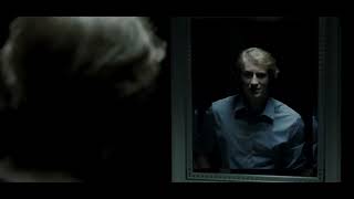 Casefield Official Teaser Trailer