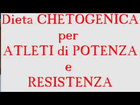 Attivatori per le donne che possono bere alcol Pene costo allargamento chirurgia quanto