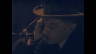 The Lodger (1927) Alfred Hitchcock Full Movie