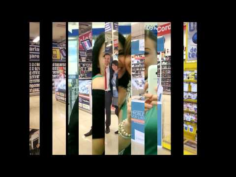 " PREMIUM FLEXISTORE SALANDRA & FANELLI " BARI-