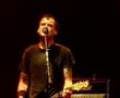 Alkaline Trio bleeder live HOB anahiem