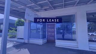 19 Ingham Road-  For Lease