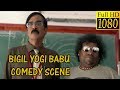 Bigil Yogi Babu Comedy Scene Hd Tamil