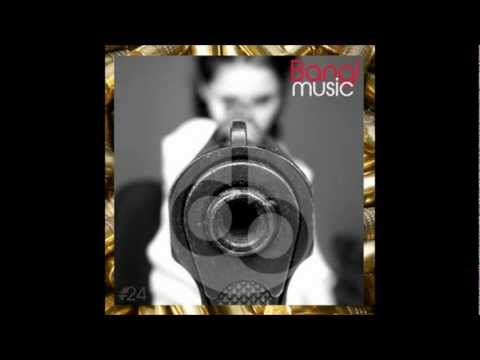Juelz Santana feat Lloyd Banks - Turn It Up [Prod By Automatik Beatz]