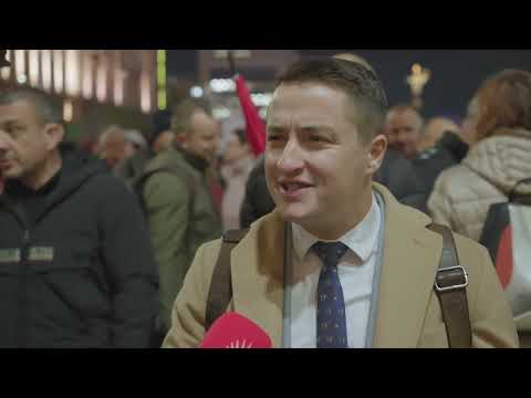 Явор Божанков: Този бюджет не отговаря на критериите за еврозоната (ВИДЕО)