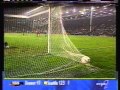 1997 (March 10) Liverpool 4 -Newcastle United 3 (English Premier League)