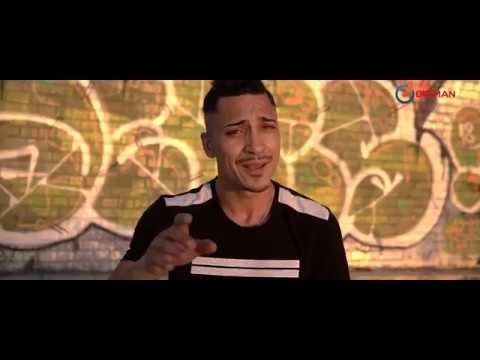 Babi Minune – Gurita pe placul meu Video