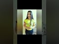 You Tube Natasharajeshwari63 Subscribe My Channel Shorts