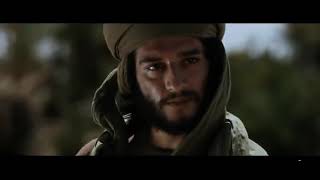 Download lagu Omar Ibn Khattab Series - Episode 28 - WITH ENGLISH SUBTITLES mp3