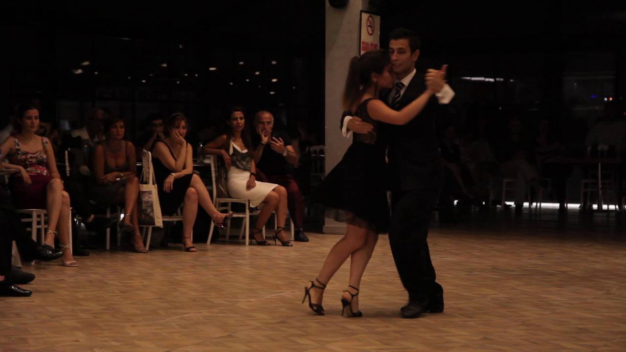 Mix & Match | Selçuk Atalay & Meltem Zando Öner | @Innpera