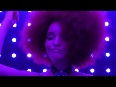 NANDO MUZI SPRING/SUMMER 2019