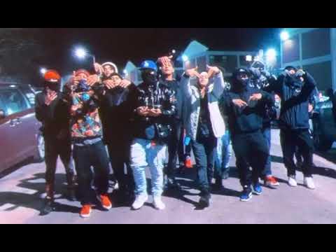 Top Opp Ft Migzz Locc