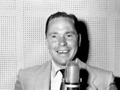 Bobby Darin  & Johnny Mercer - If I Had My Druthers