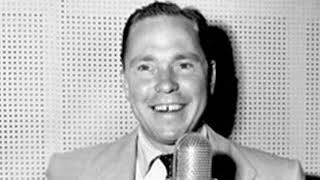 Bobby Darin  &amp; Johnny Mercer - If I Had My Druthers