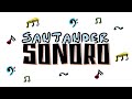Circuito musical Santander Sonoro