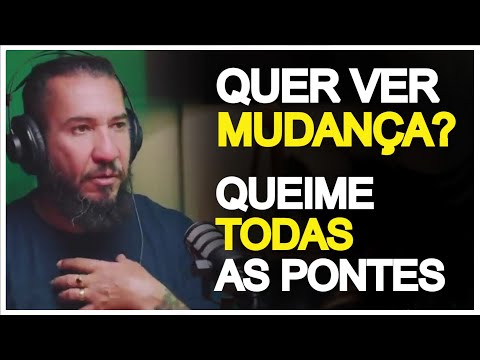 RODOLFO ABRANTES | Podcast Jesuscopy