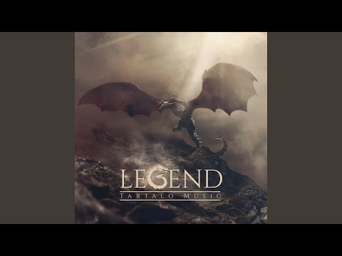 Akelarre (Bonus Track)