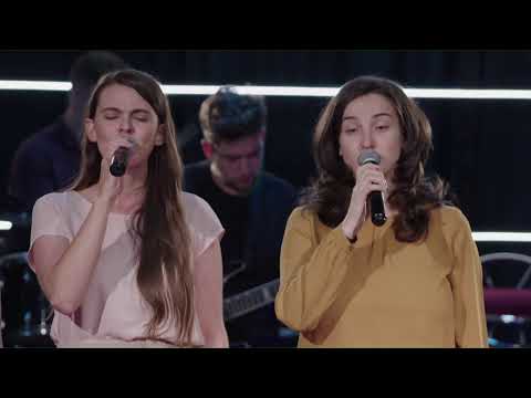 20.09.2020 Marius Sabou