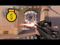 Kavatza 💰(Valorant Montage)