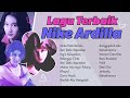 Nike Ardilla Album Lagu Terbaik Nike Ardilla Audio HQ