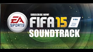 FIFA 15 SONG - Dirty South - Tunnel Vision