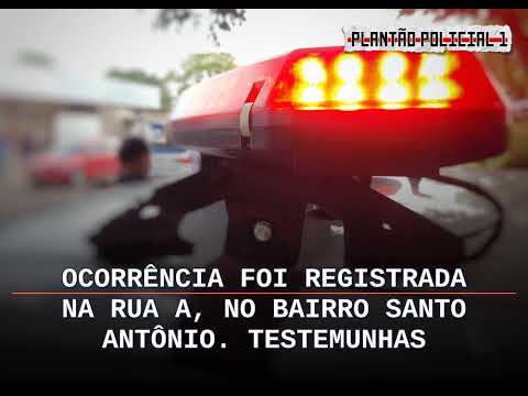 Mulher é baleada quatro vezes em Inhapim, e suspeito é encontrado morto após o crime