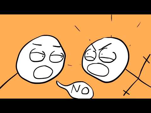 NON-VIOLENT COMMUNICATION - A Way To Better Express Yourself & Avoid Arguments