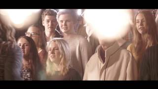 Forente kvenske artister feat. Nora Ollila - Være en Kven