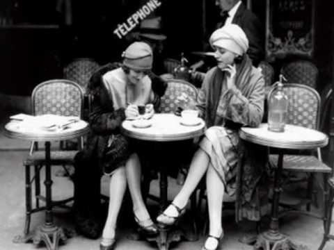 Szekeres Adrien-Játsz még!