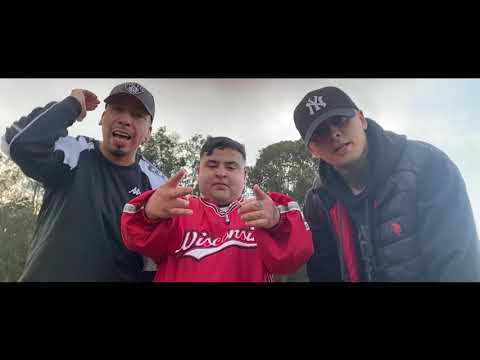 Minimo Mal Genio x DooskaDroks x Guille Rivera / RAICES ft Dj Adez