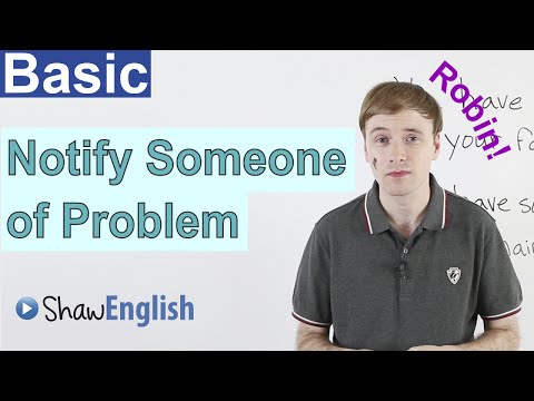 Learn English Nice to Meet You