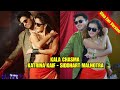 KALA CHASMA Recreate VINA FAN VERSION BAAR BAAR DEKHO KATRINA KAIF SIDDHART MALHOTRA