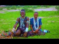 MAYIKUSAI NILEKAGI NATULIE NANKE ONE VIDEO HD